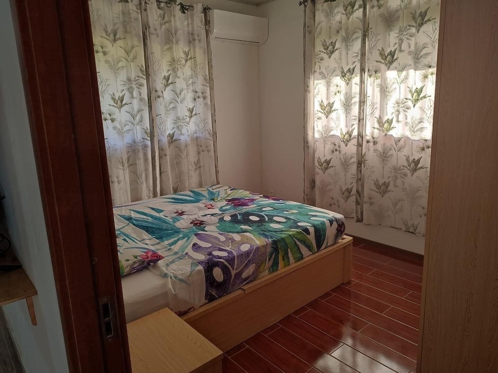 Comfort Villa, 2 Bedrooms, Non Smoking photo 2