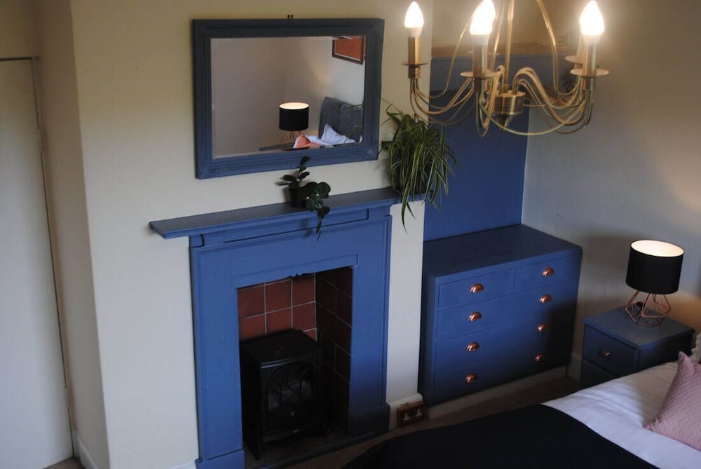 Collingwood Suite photo 3