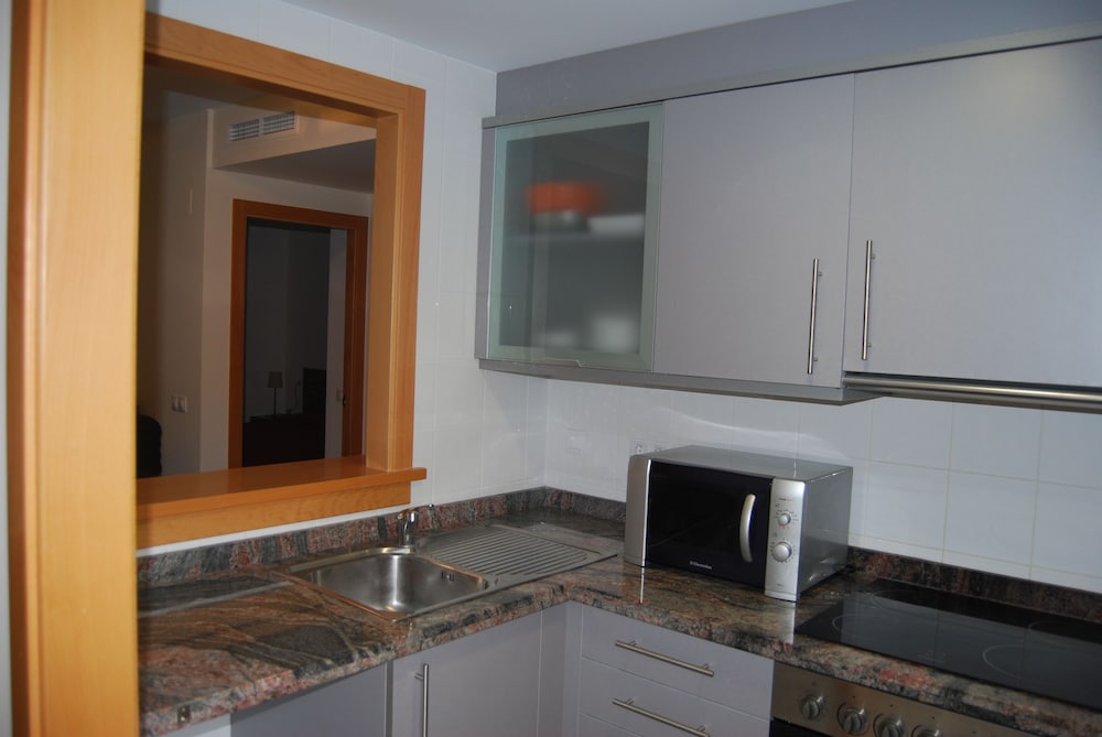 Superior Apartment, 2 Bedrooms (Attic) photo 3