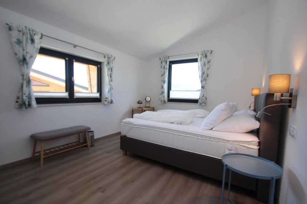 Chalet photo 3