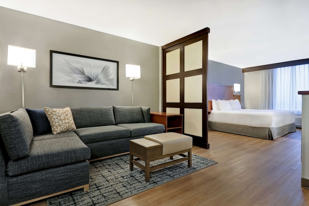 Standard Room, Multiple Beds