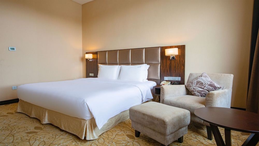 Standard Room - Photo 8