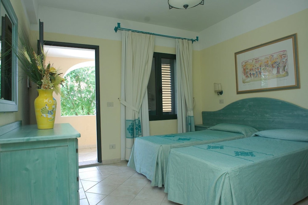 Standard Studio, 1 Bedroom (for Three people) photo 1