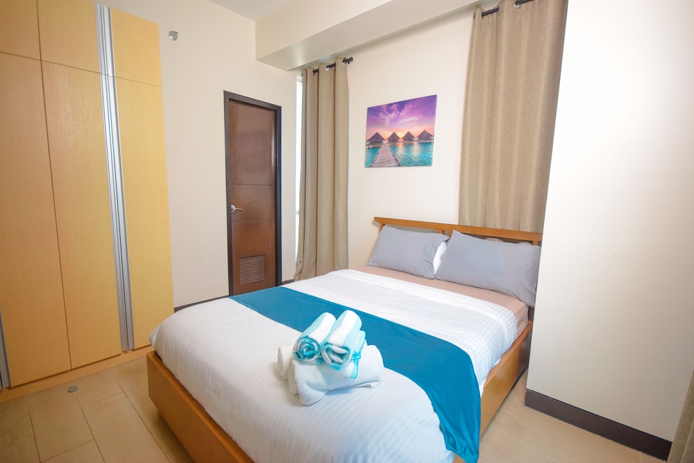 Deluxe Condo, 1 Bedroom, Ocean View, Sea Facing photo 2
