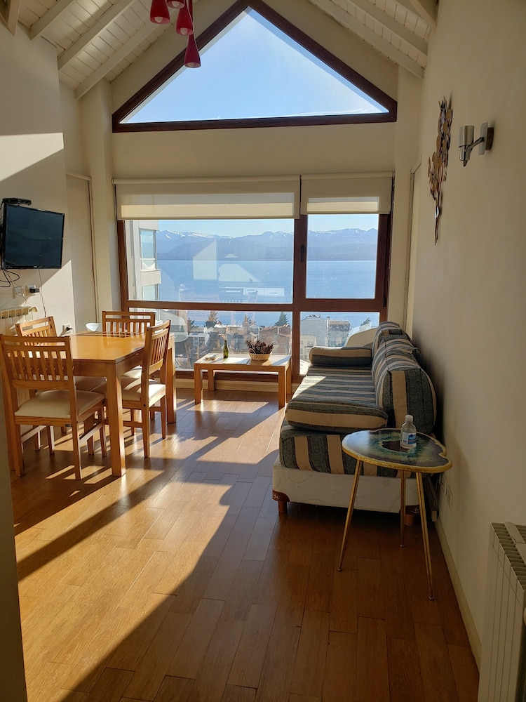 Family Apartment photo 1