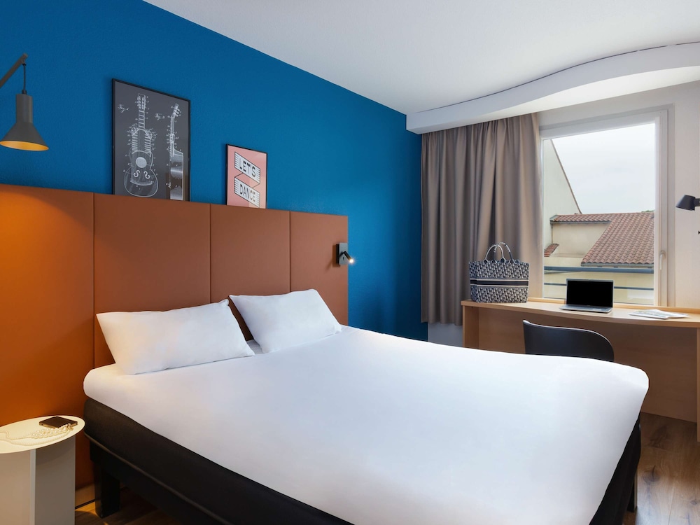 Standard Double Room, Multiple Beds photo 2