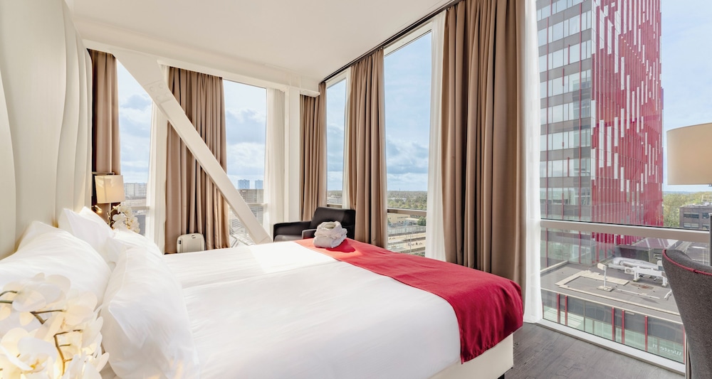 Superior Room - Photo 7