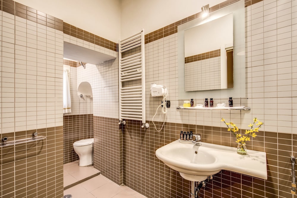 Suite photo 3