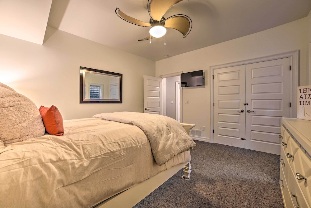 House (5 Bedrooms) photo 3