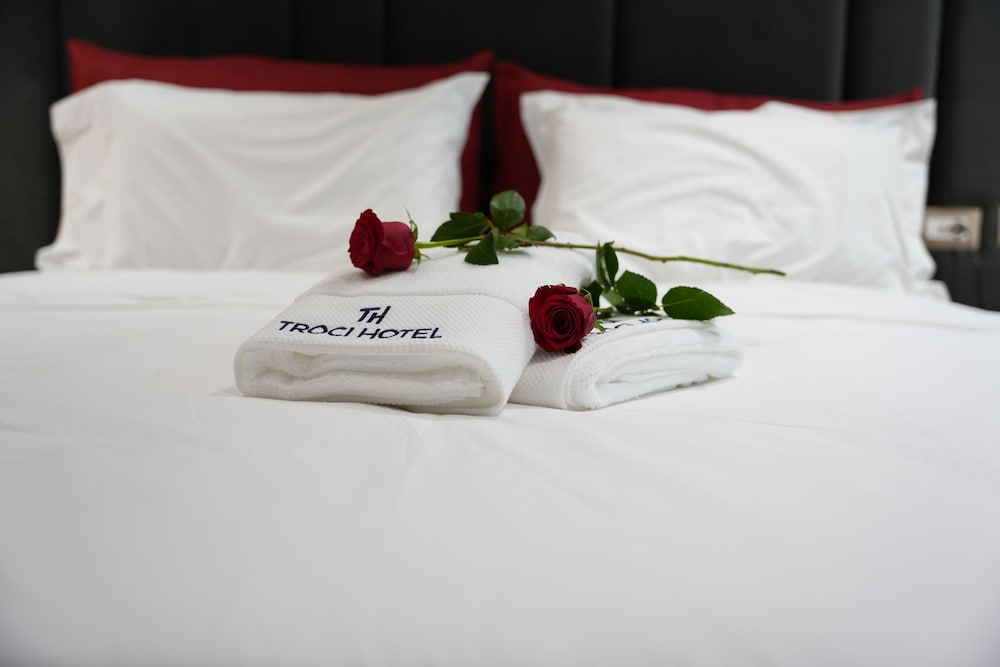 Superior Double Room photo 3