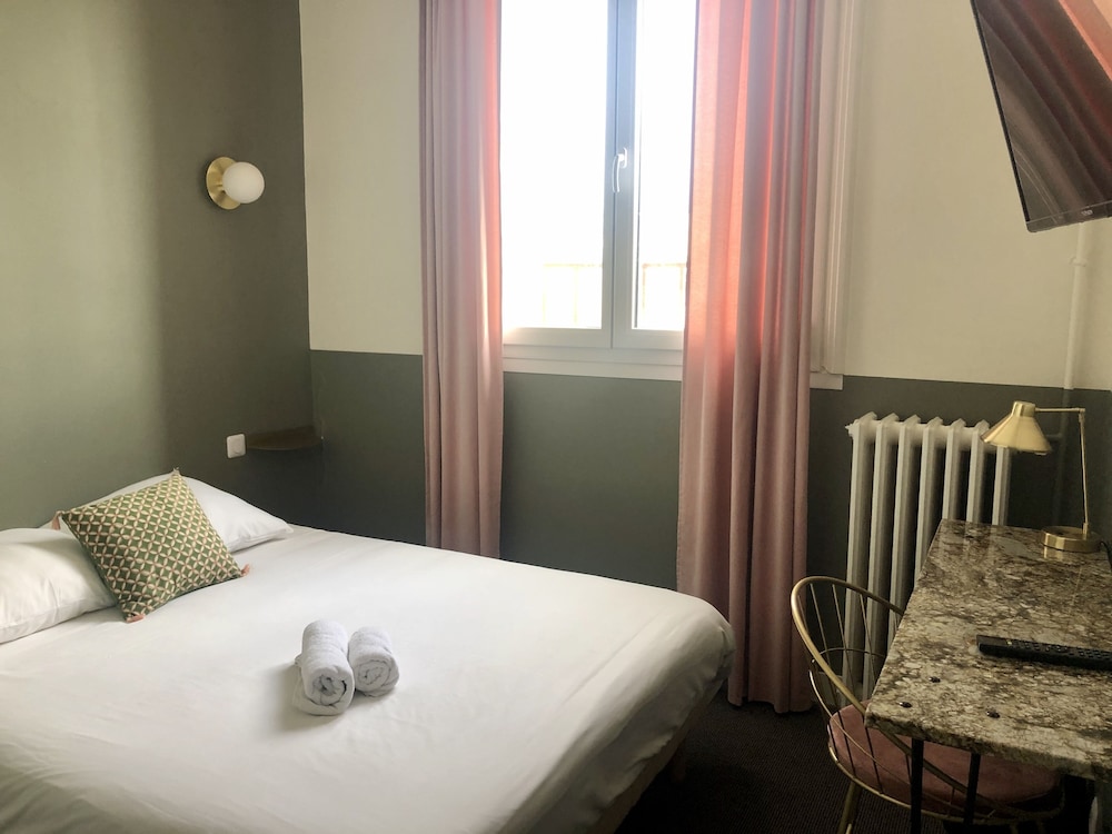 Chambre Cosy photo 3