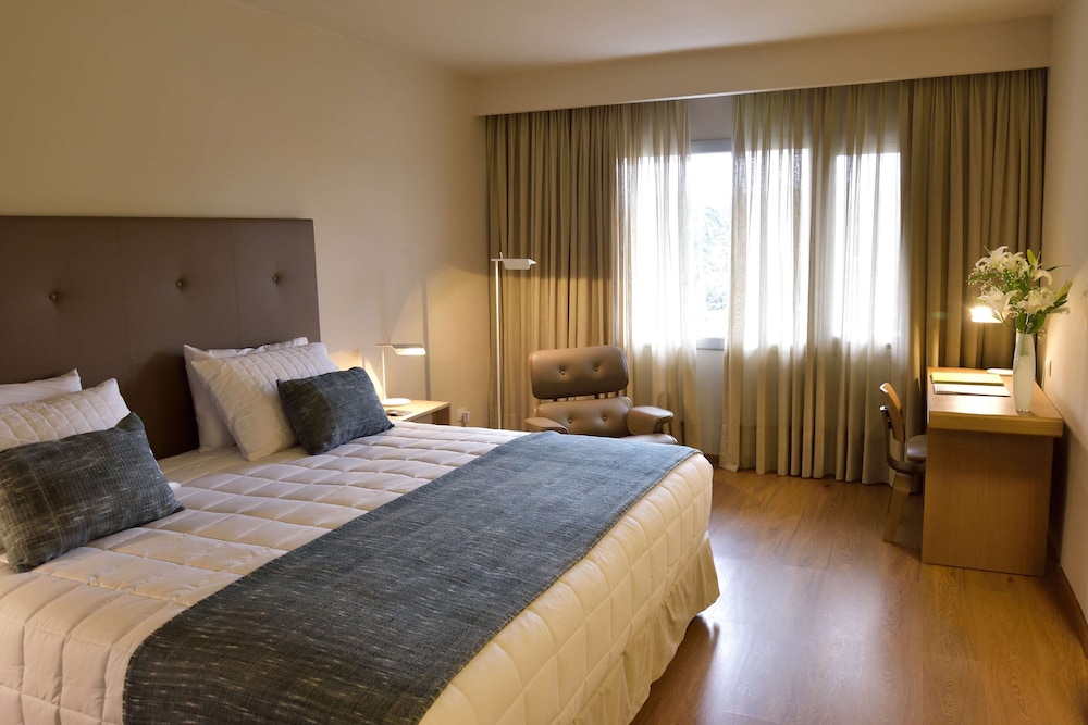 Room, 1 King Bed, Accessible photo 1