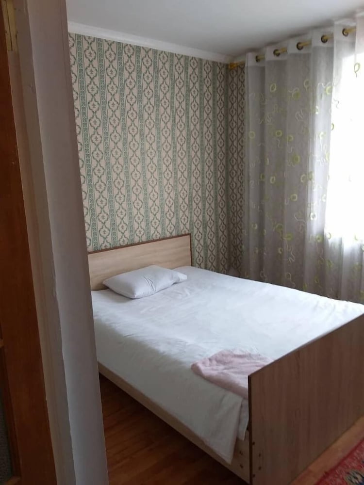 Standard Room photo 1