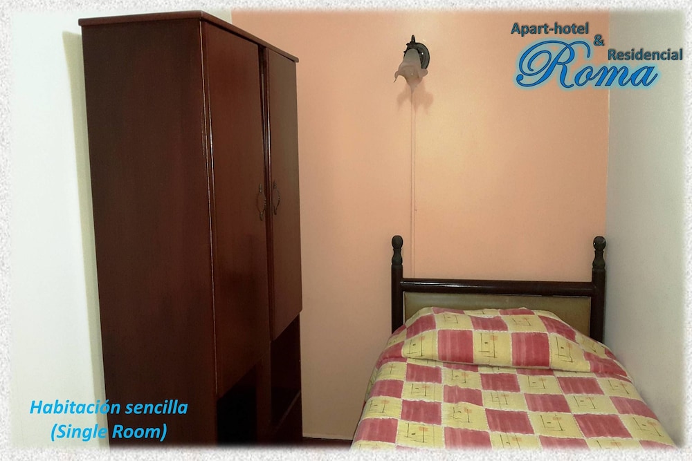 Standard Apartment, 2 Bedrooms photo 1