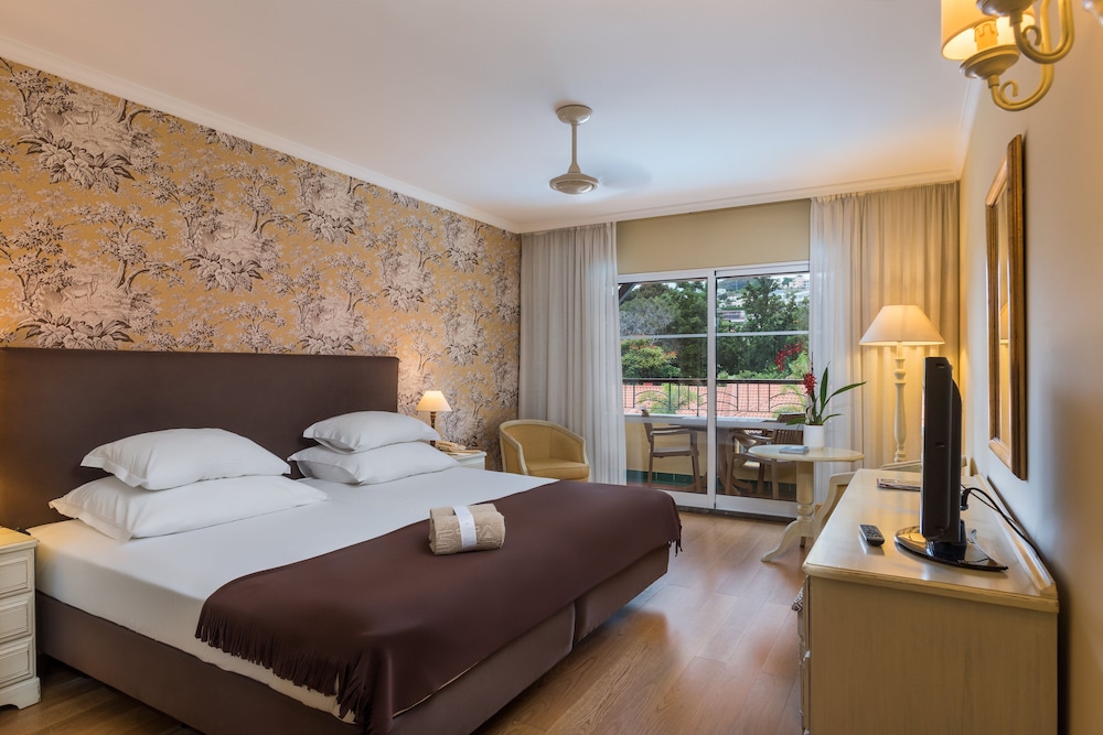 Superior Double Room - Photo 3