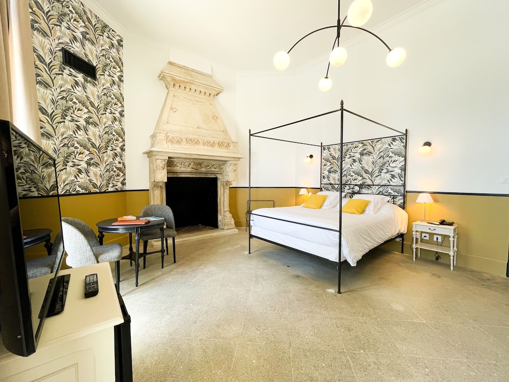 Double Room (Privilège) - Photo 3