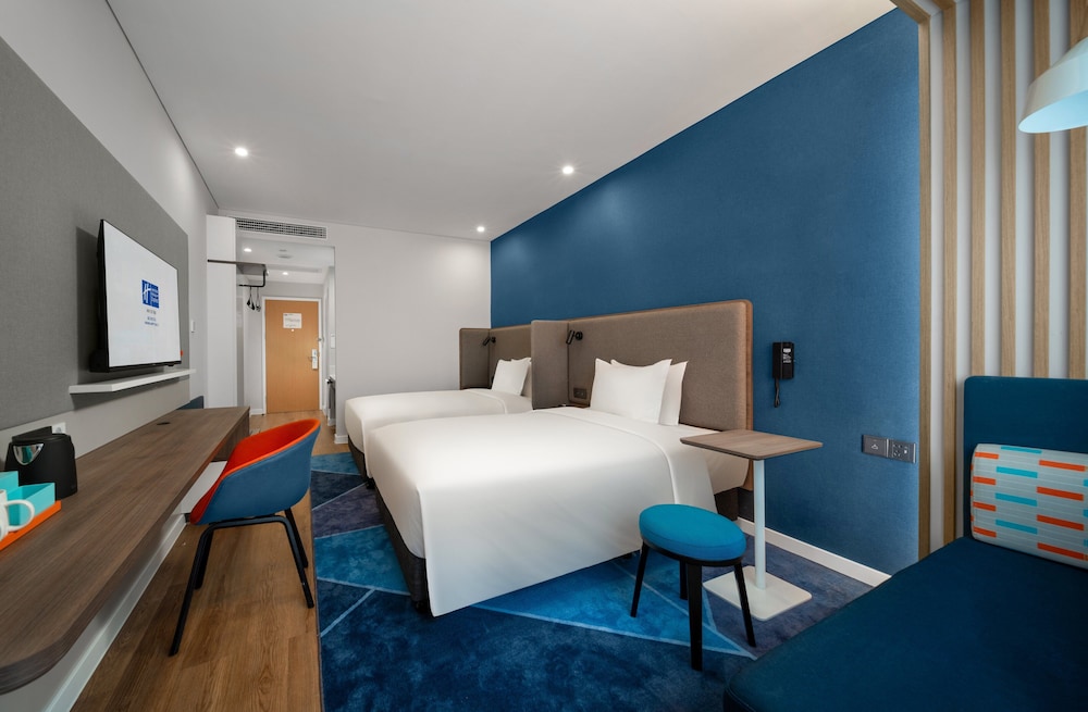 Standard Room - Photo 2