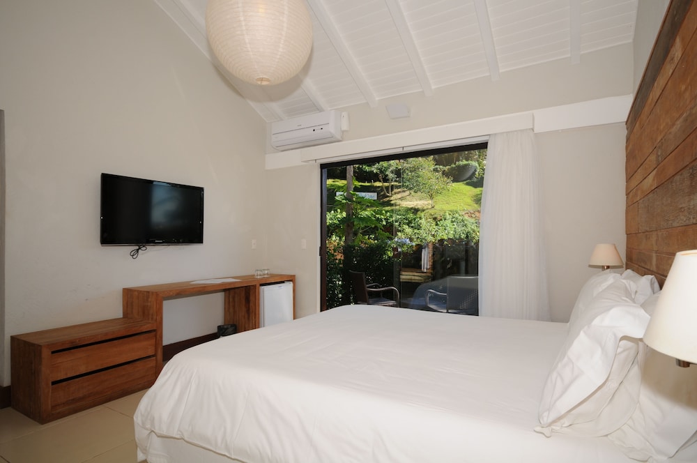 Superior Double Room, 1 King Bed - Photo 8