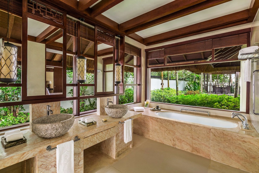 Villa, 1 Bedroom, Pool Access - Photo 8