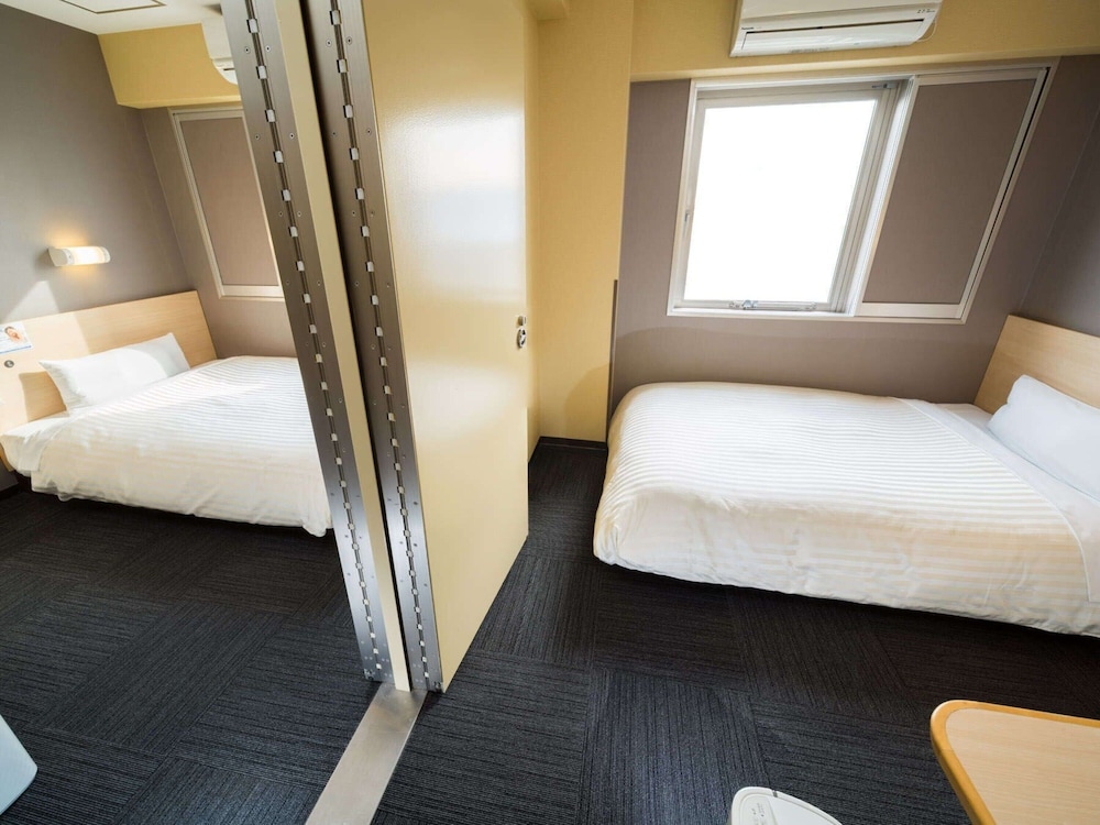 Single Room, Smoking - Photo 1
