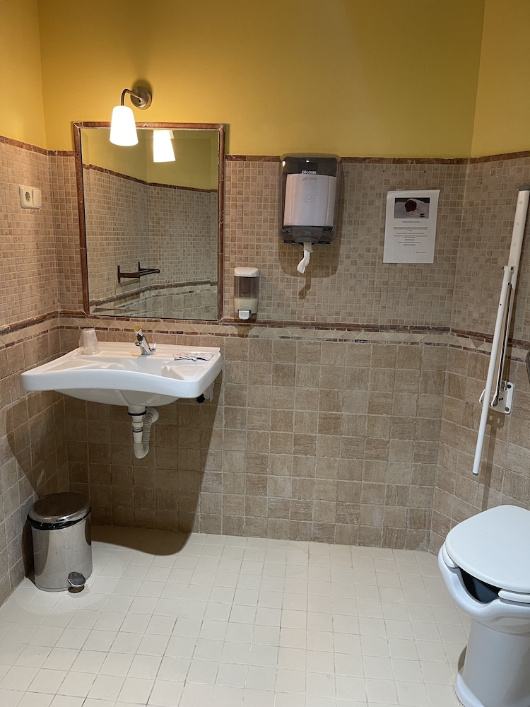 Comfort Single Room photo 2