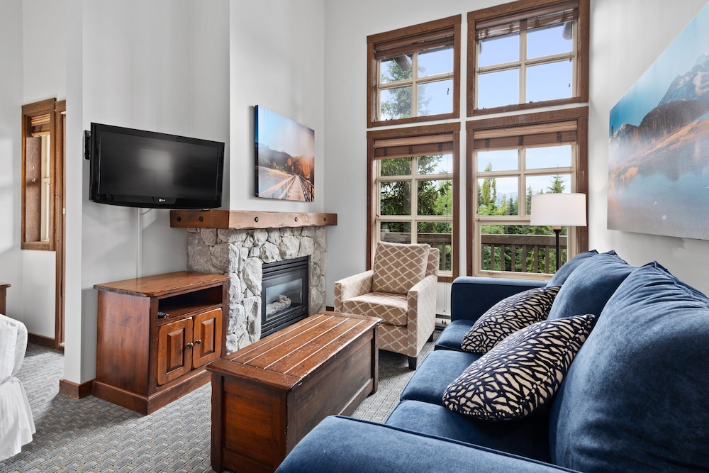 Premium Studio Suite, Kitchen