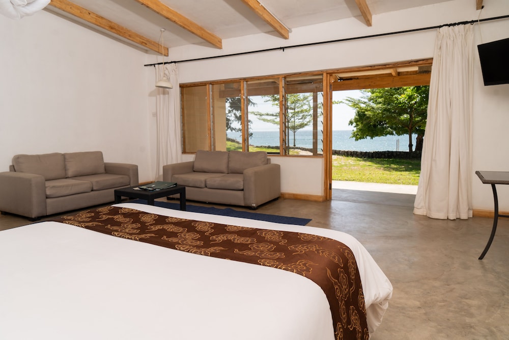 Superior Single Room photo 1