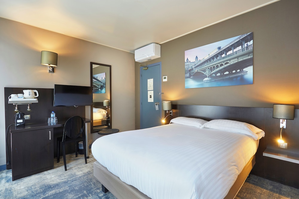 Superior Room photo 2