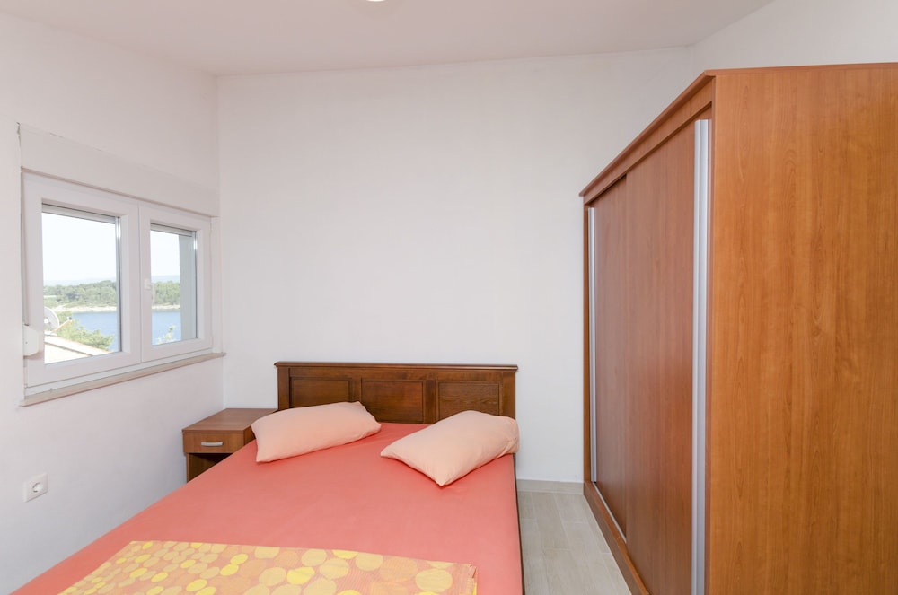 Apartment (A1) photo 1