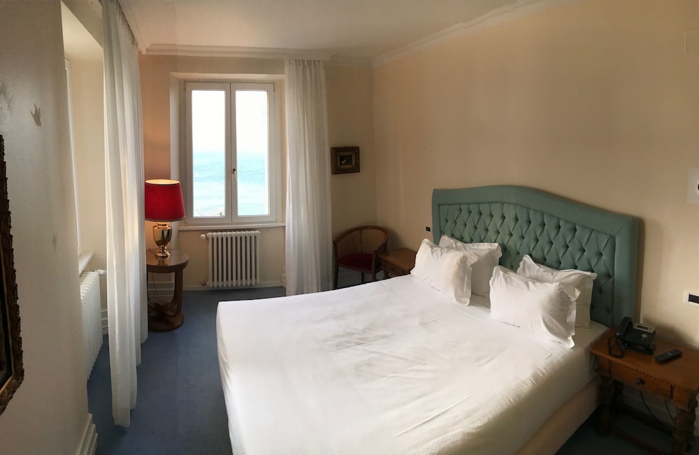 Family Suite photo 2