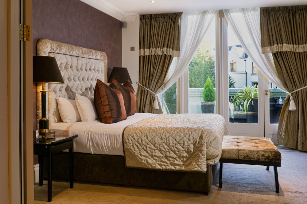Park Suite - Photo 4