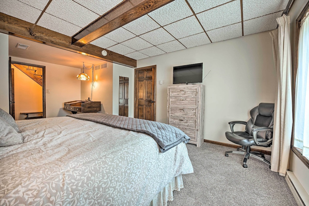 House (3 Bedrooms) photo 1
