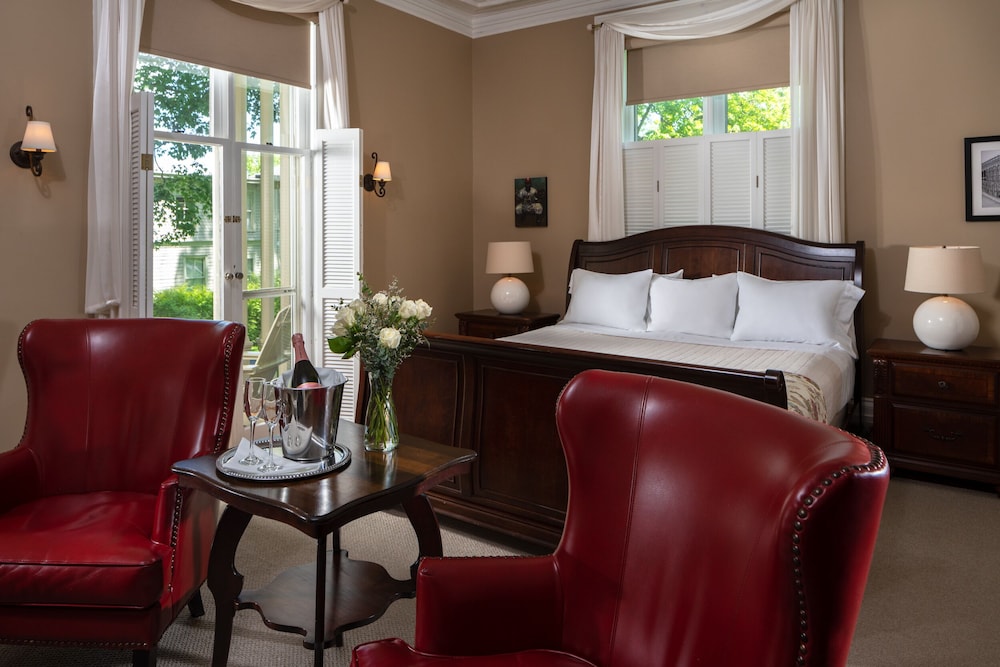 Campanella Suite