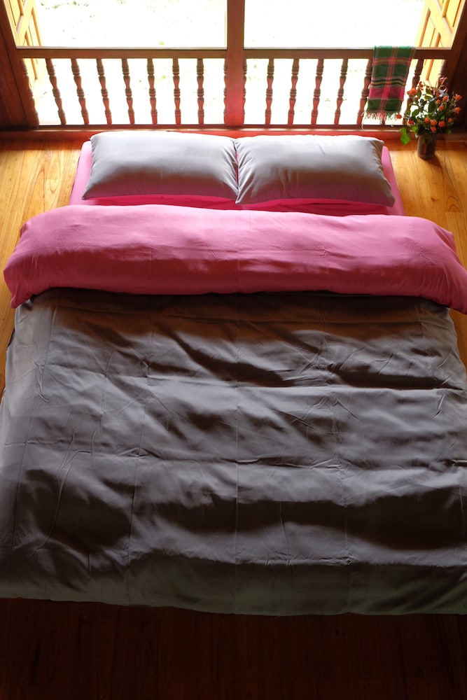 Standard Single Room photo 1