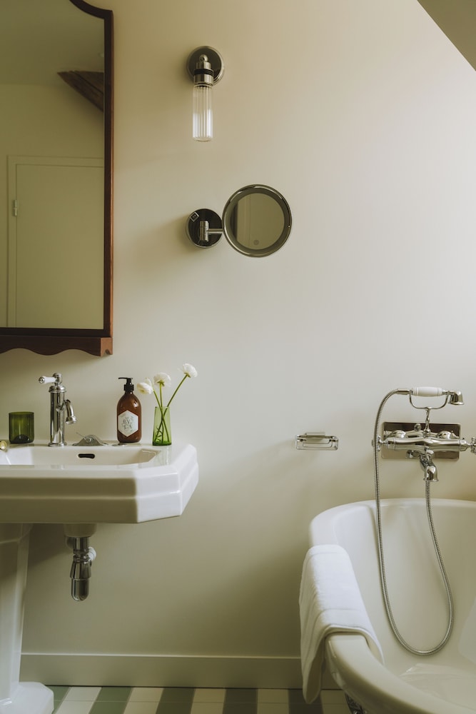 Deluxe Room photo 2