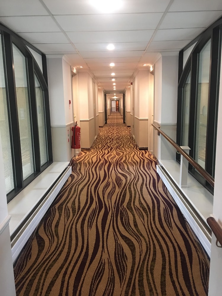 Superior Double Room, Lakeside - Photo 3