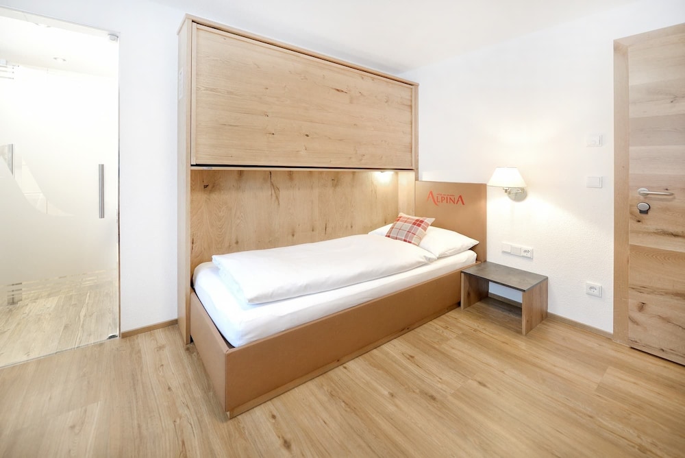 Comfort Single Room (Malfon) photo 1