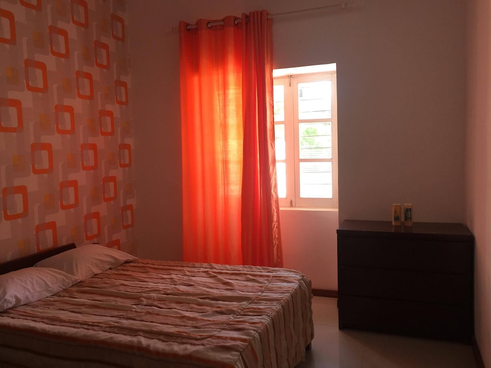 Family Apartment, 2 Bedrooms photo 3
