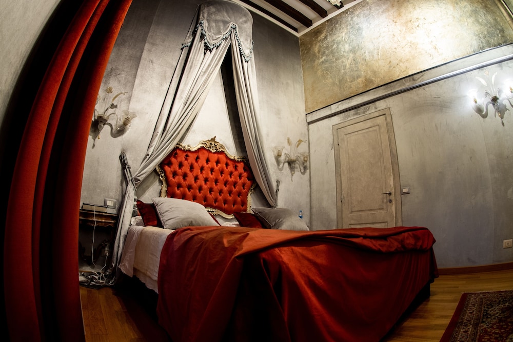 Classic Room photo 2