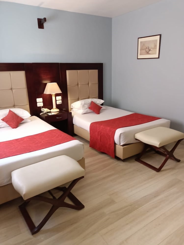 Standard Room photo 3