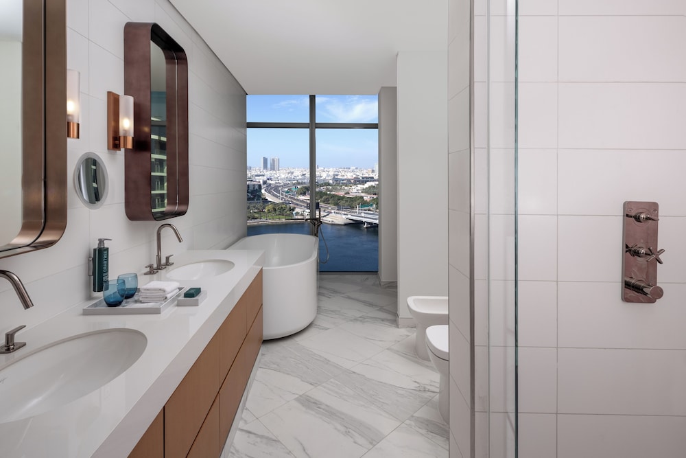 Duplex, 3 Bedrooms