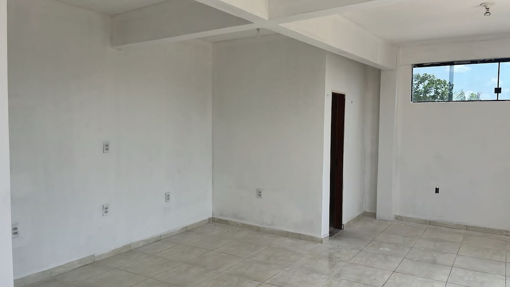 Comfort Suite, 2 Bedrooms, Garden View photo 3