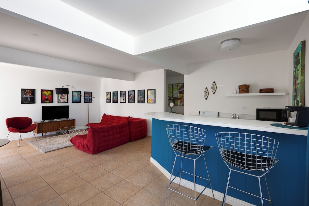 Apartment, 1 Bedroom photo 2