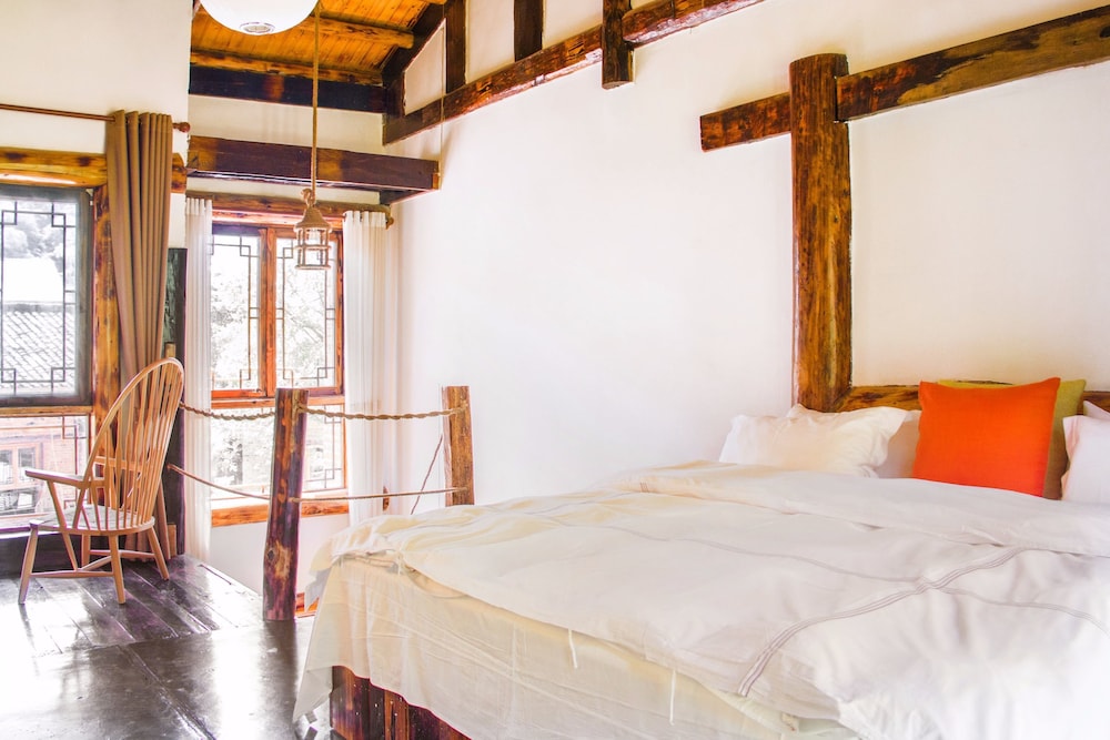 Standard Garden Loft photo 2