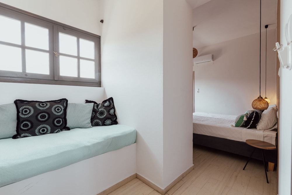 Triple Room - Photo 18