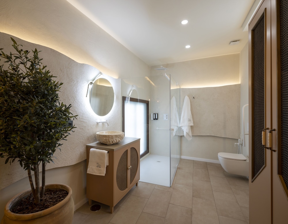 Palatina Concept Suites, Photo 9