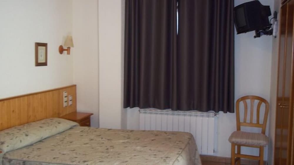 Double Room Single Use photo 2