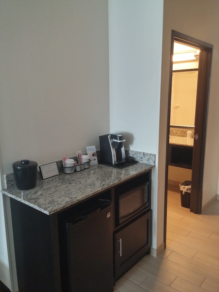 Holiday Inn Express & Suites Golden by IHG, Photo 3