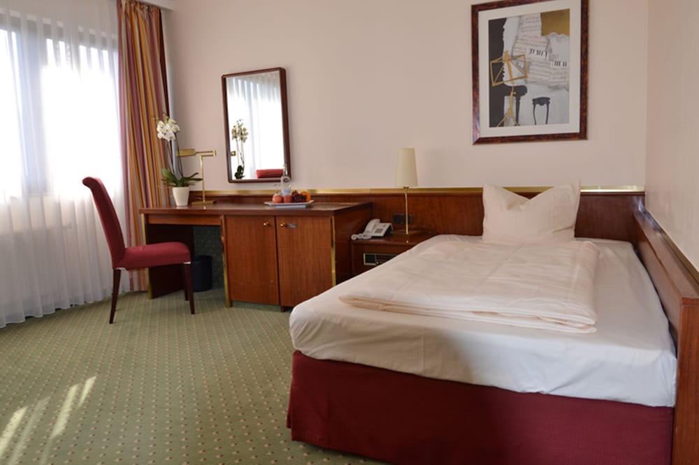 Comfort Room - Photo 14