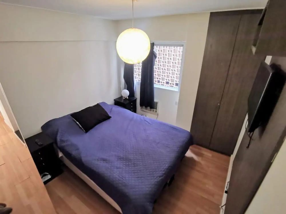 Superior Apartment photo 1